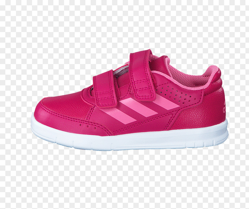 Adidas Sports Shoes Sportswear Skate Shoe PNG