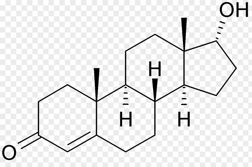 Allergy Testosterone Anabolic Steroid Androgen Estrogen PNG