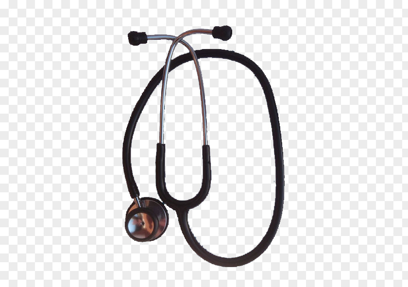 Auscultation Stethoscope Sphygmomanometer Blood Pressure Monitoring Medical Diagnosis PNG