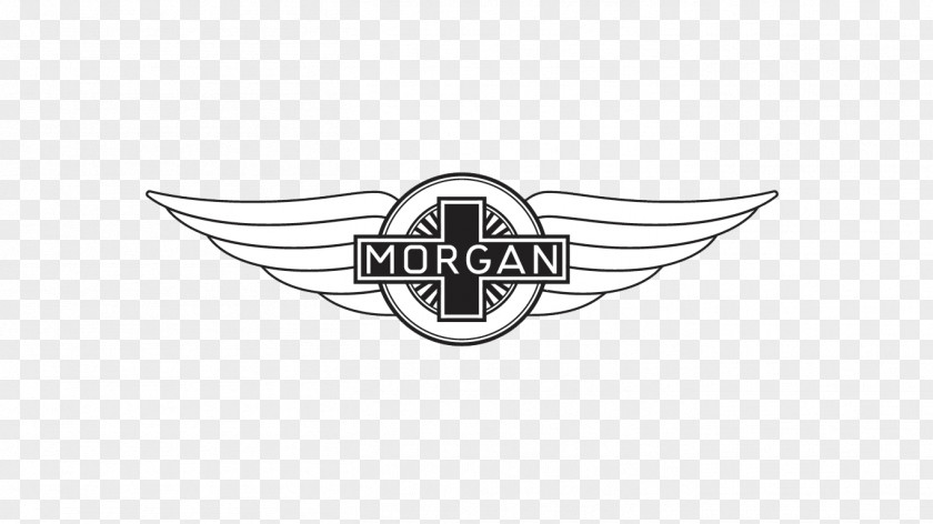 Bentley Morgan Motor Company Car Logo Symbol Emblem PNG