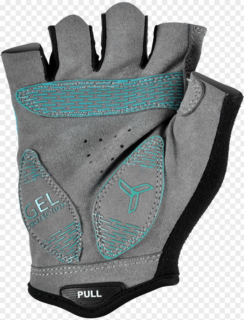 Bicycle Glove Lacrosse Cycling PNG