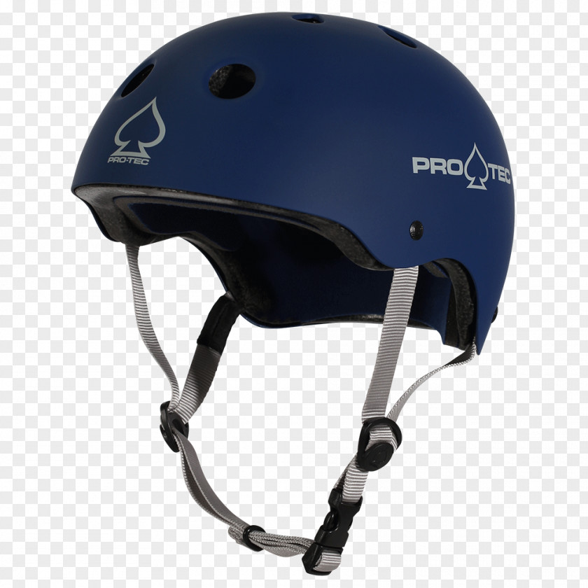 Bicycle Helmet Helmets Skateboarding Cycling PNG