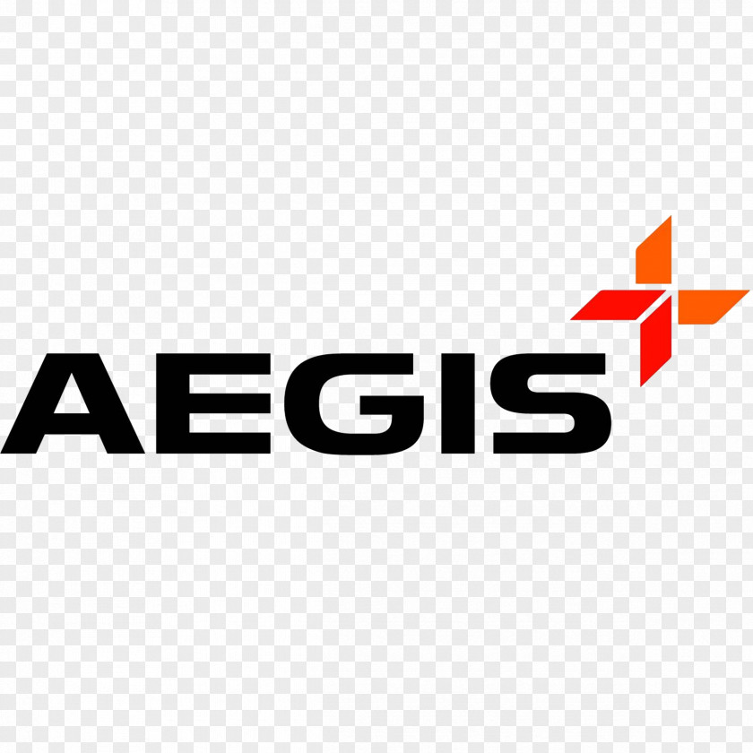 Business Process Outsourcing Aegis Limited BPO Malaysia PNG