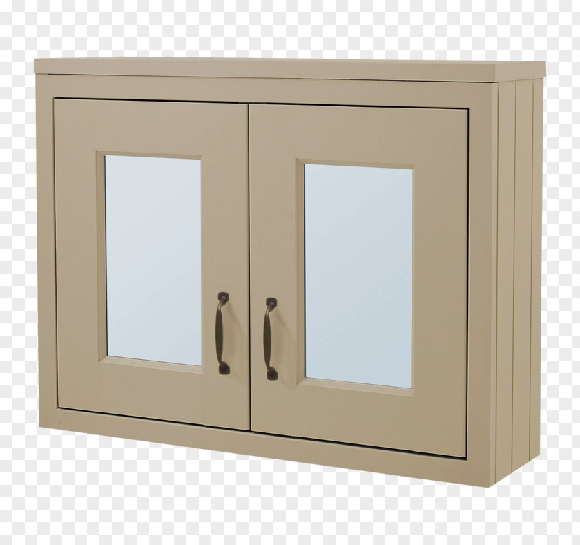 Cabinet Bathroom Cabinetry Furniture PNG