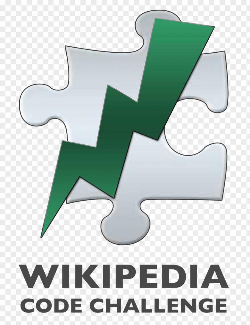 Cb Text Wikimedia Foundation Wikipedia Movement Commons PNG