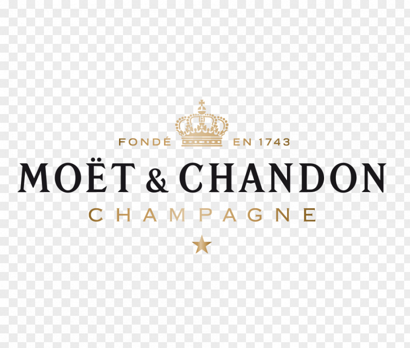 Champagne Moët & Chandon Wine Moet Imperial Brut Épernay PNG