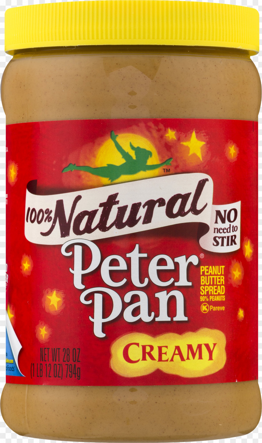 Chunky Peanut Butter Peter Pan Flavor By Bob Holmes, Jonathan Yen (narrator) (9781515966647) Spread Product Sauce PNG