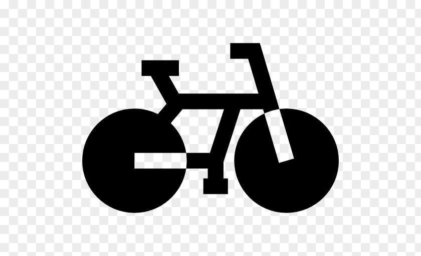 Cyclist Top PNG