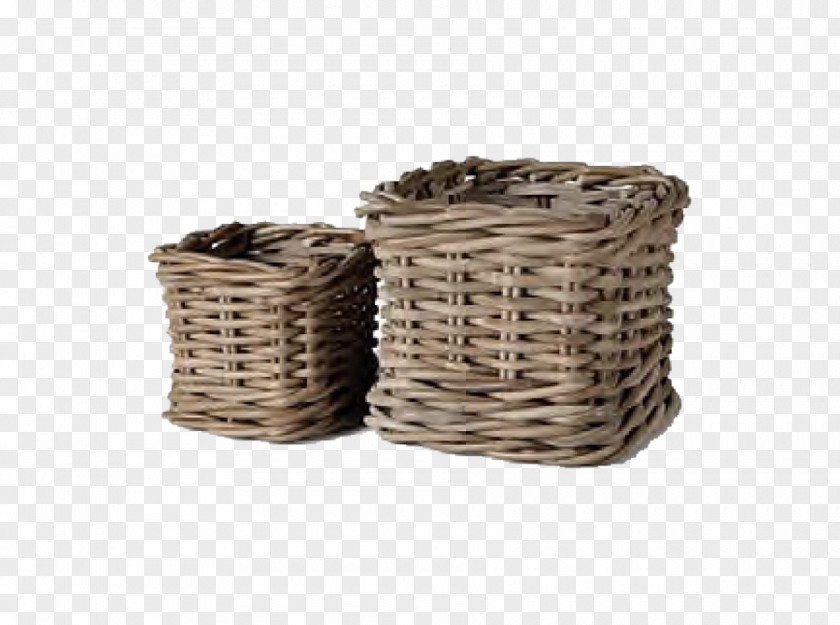 Design Basket PNG