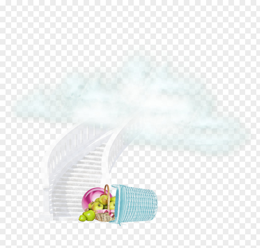 Design Plastic PNG