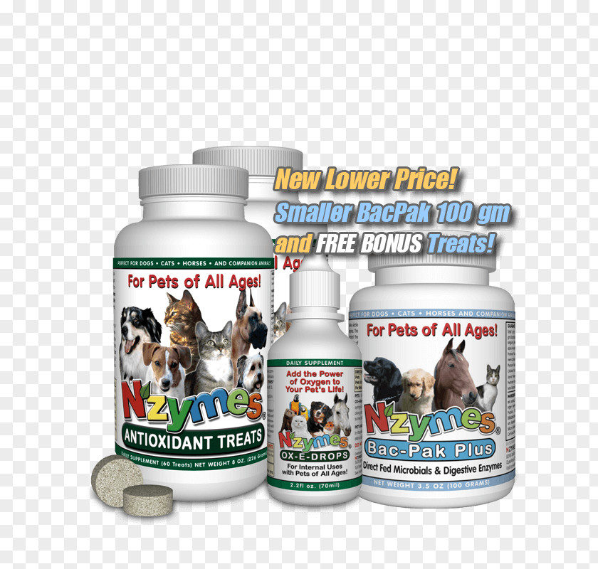 Dog Dietary Supplement Cushing's Disease Blood In Stool Syndrome PNG