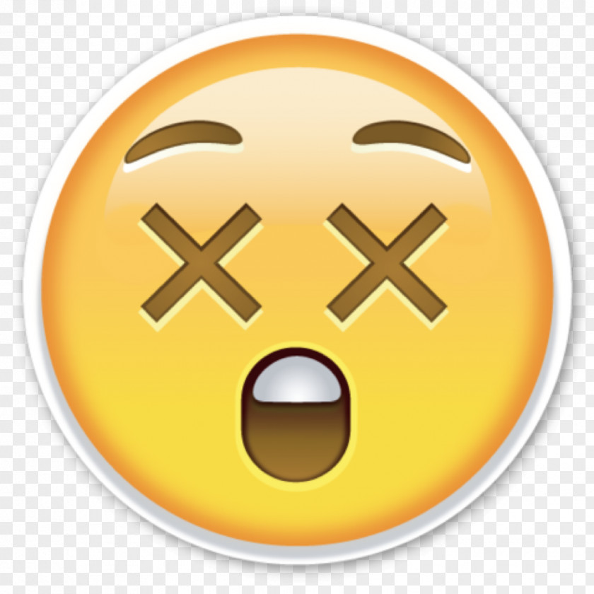 Emoji Sticker Text Messaging Symbol Emoticon PNG
