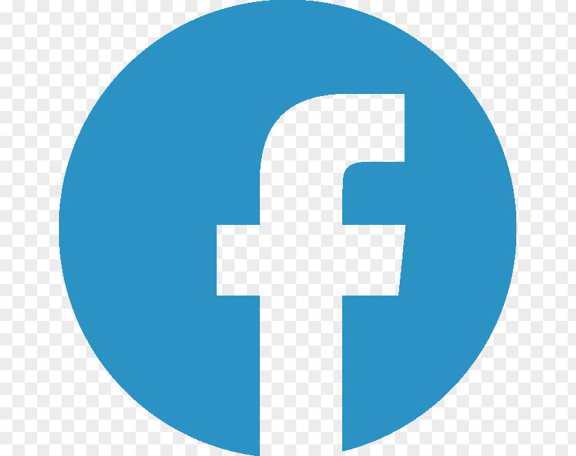 Facebook Facebook, Inc. Like Button Blog PNG