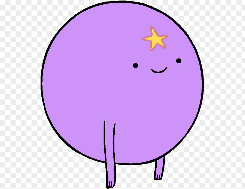 Finn The Human Lumpy Space Princess Marceline Vampire Queen Jake Dog Adventure PNG