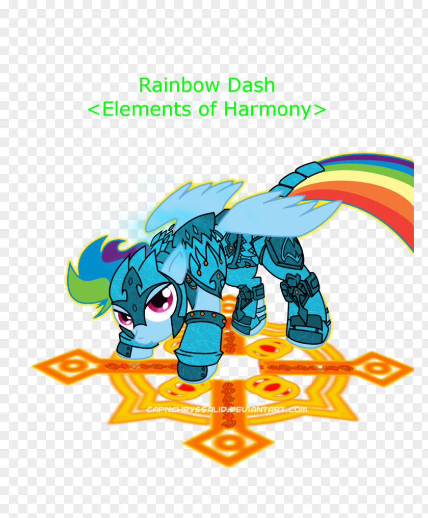 Flagged Rainbow Dash Pinkie Pie Rarity Applejack Ponycraft PNG