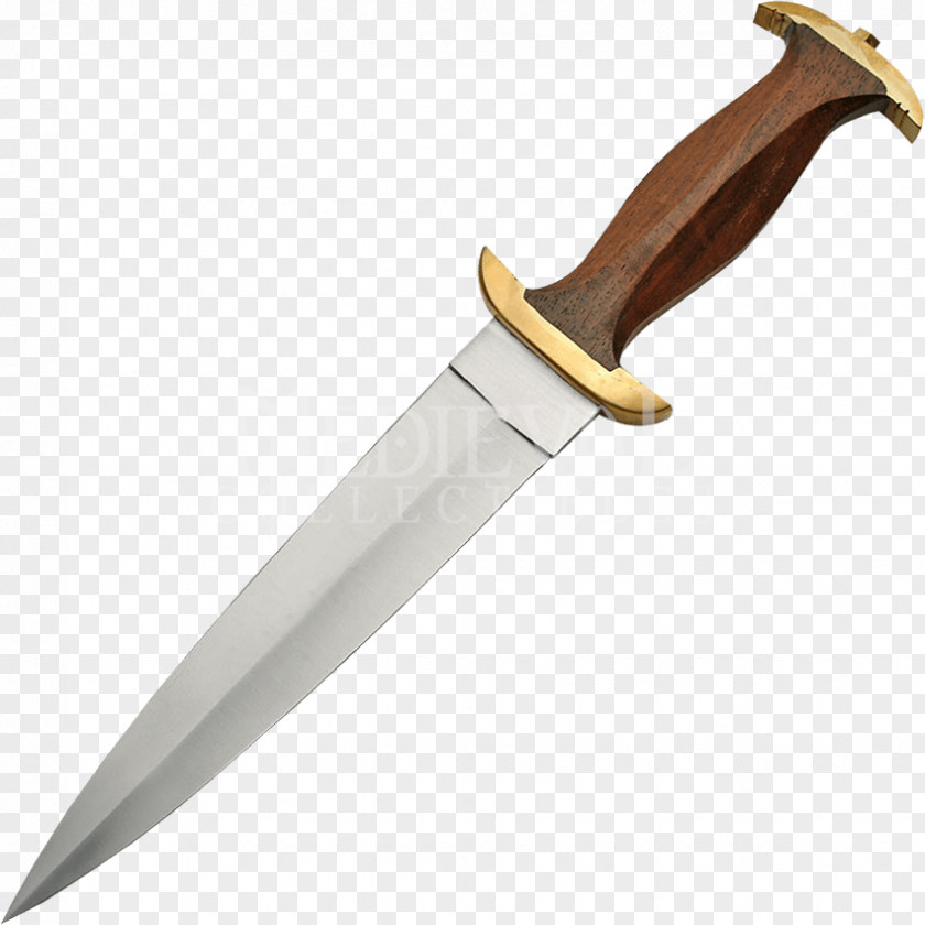 Flash Sale Knife Bollock Dagger Baselard Blade PNG
