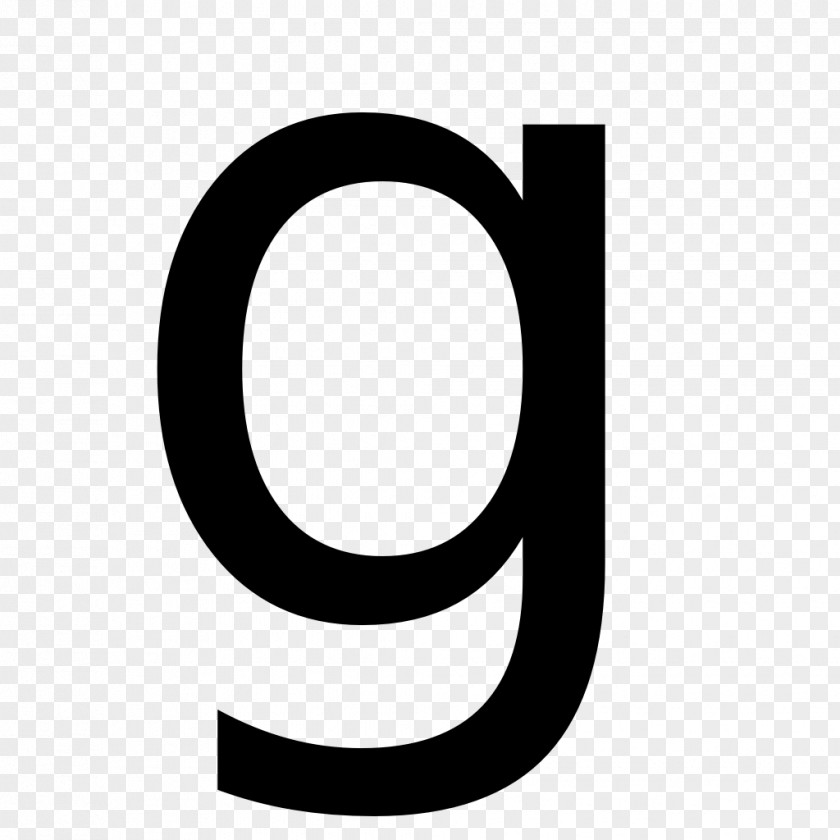 Fortnite Letter G Case English Alphabet PNG