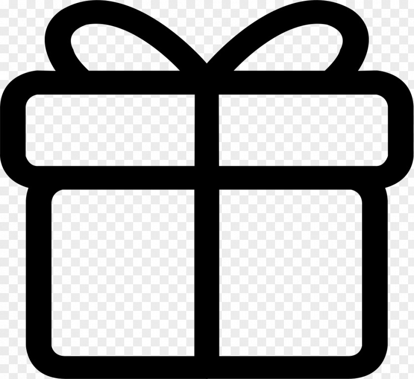 Gift PNG