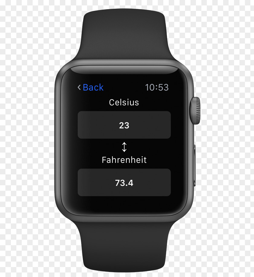 Ipad Bezel Apple Watch Series 2 3 1 Sport PNG