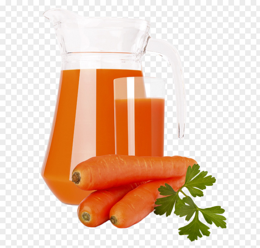 Juice Carrot Vegetable Stock Photography Healthy Diet PNG