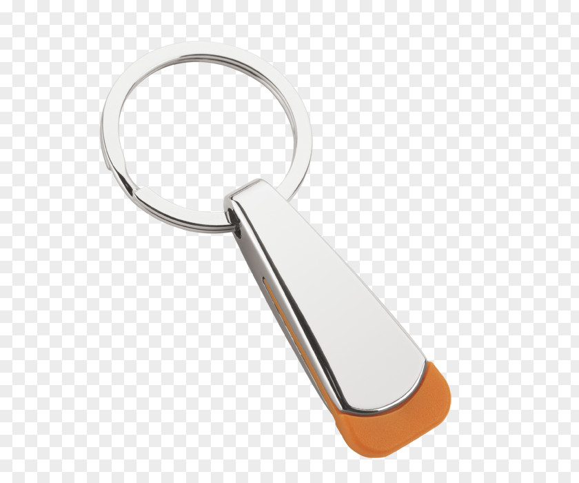 Keychain Shape Clothing Accessories Key Chains PNG