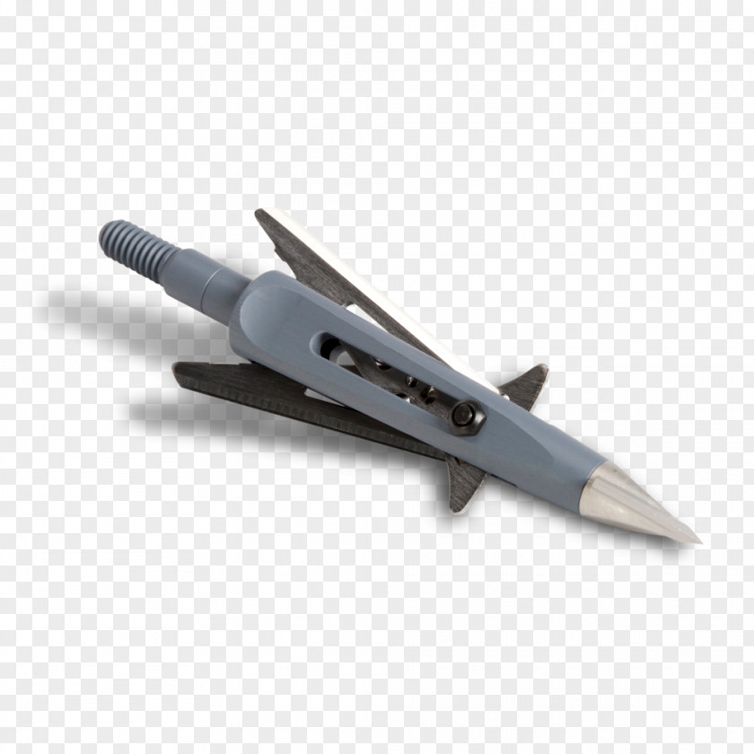 Killzone DAX DAILY HEDGED NR GBP Clash Of Clans Utility Knives Weapon PNG