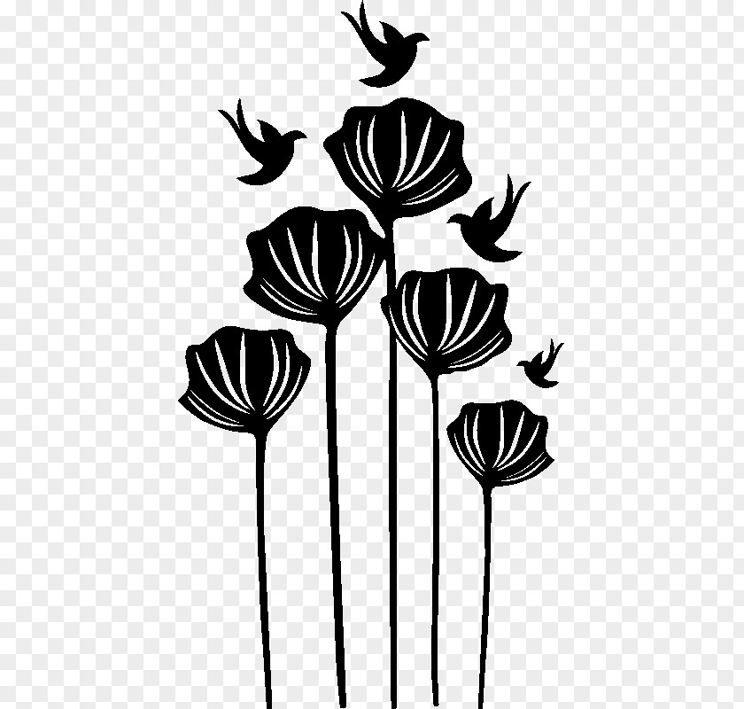 Leaf Petal Cut Flowers Flowering Plant Stem Clip Art PNG