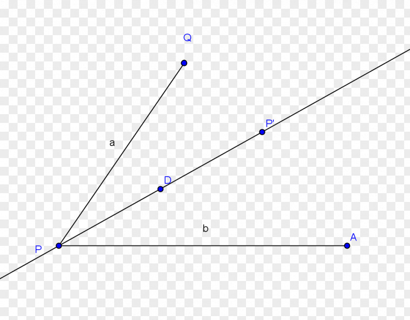 Line Angle Point Microsoft Azure Font PNG