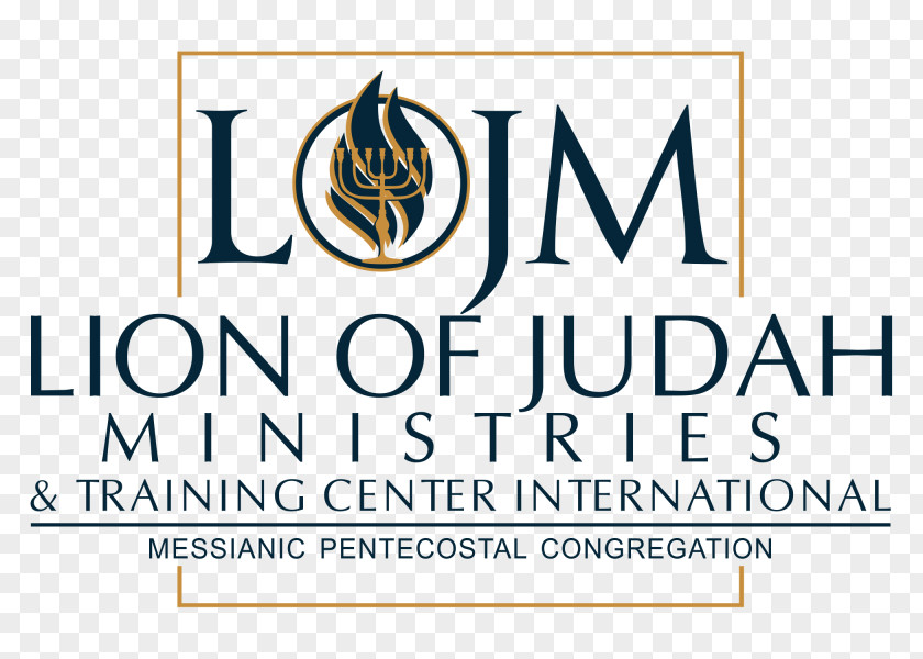 Lion Of Judah Brown Brothers Roofing Inc Ministries Tribe PNG