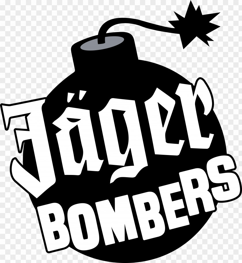 Lol Rakan Logo Brand Jägermeister Clip Art Font PNG