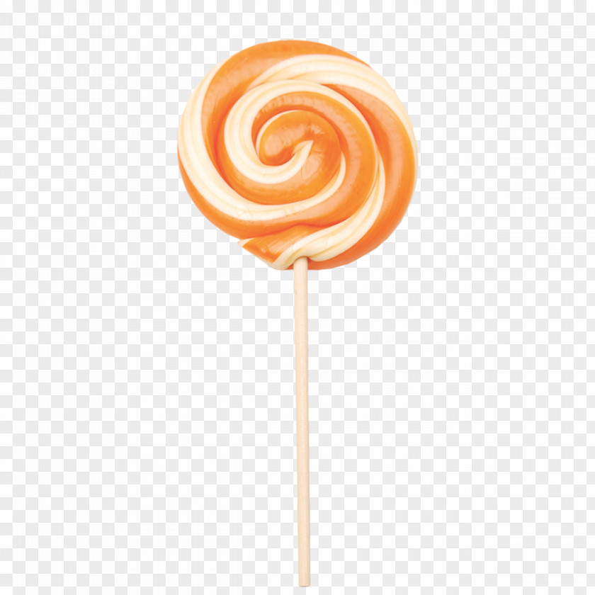 Lollipop Lollipops 4 Candy Cane Ribbon PNG