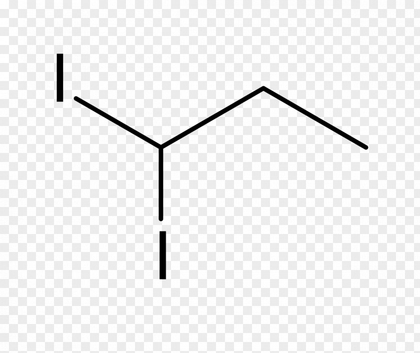 Lpg 1,3-diiodopropane 1,1-diiodopropane 1,2-diiodopropane 2,2-Diiodpropan Isomer PNG