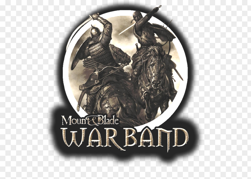 Mount And Blade Memes & Blade: Warband II: Bannerlord Gems Clash Game PNG