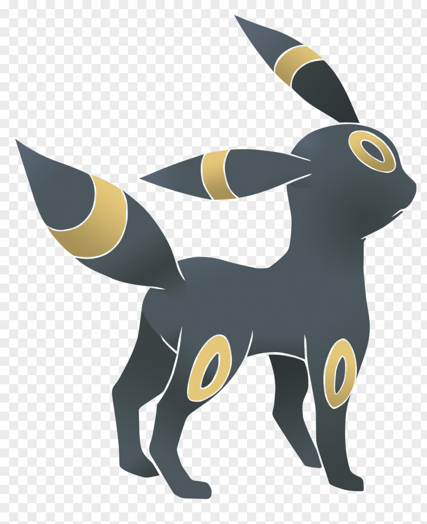 Neopets All Pets Umbreon Pokémon Sun And Moon GO Bulbapedia PNG