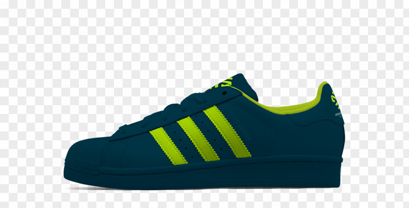 Pattern Techno Sneakers Shoe Adidas Store Footwear PNG