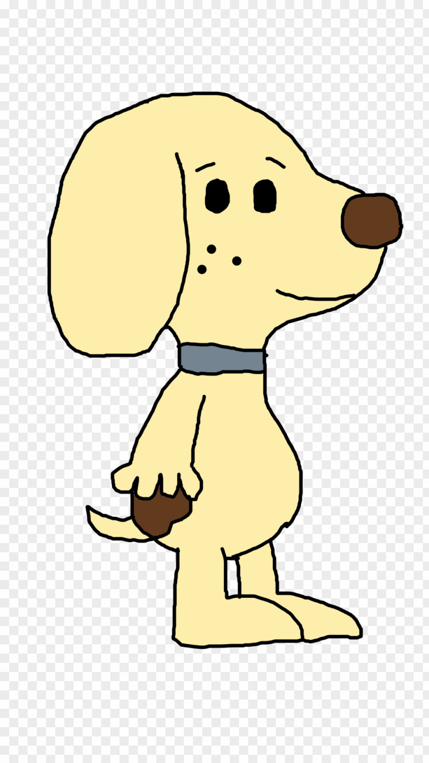 Peanuts Snoopy Dog MetLife Puppy PNG