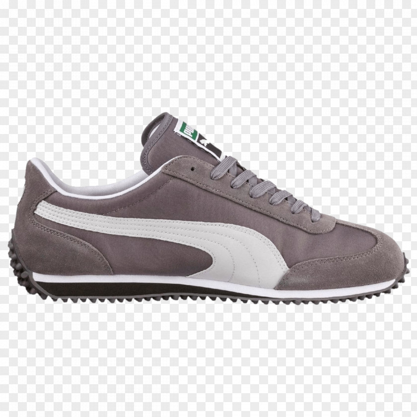 Puma Sneakers Shoe Online Shopping Clothing PNG