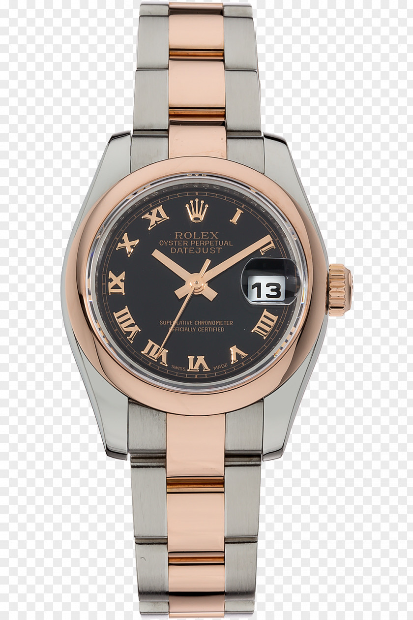 Rolex Yacht-Master II Counterfeit Watch Swiss Made PNG