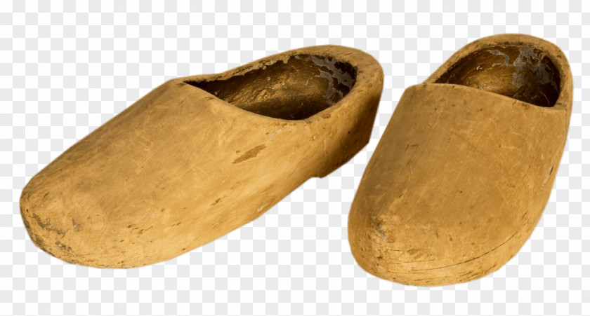 Sandal Slipper Clog Shoe Mule PNG
