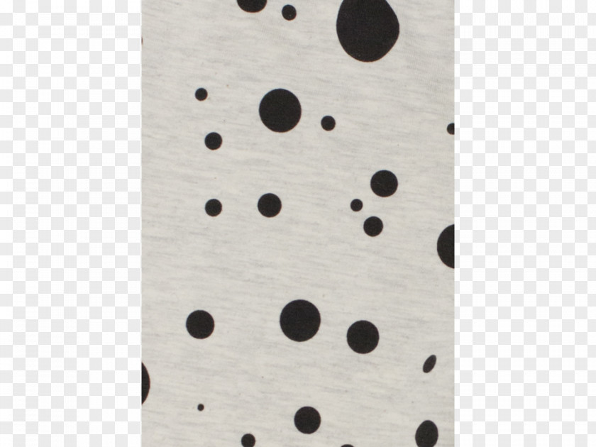 Small Dots Textile PNG