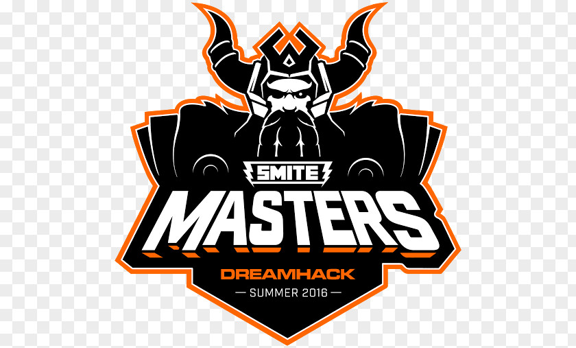 Smite 2018 Masters Tournament 2016 Paladins 2017 PNG