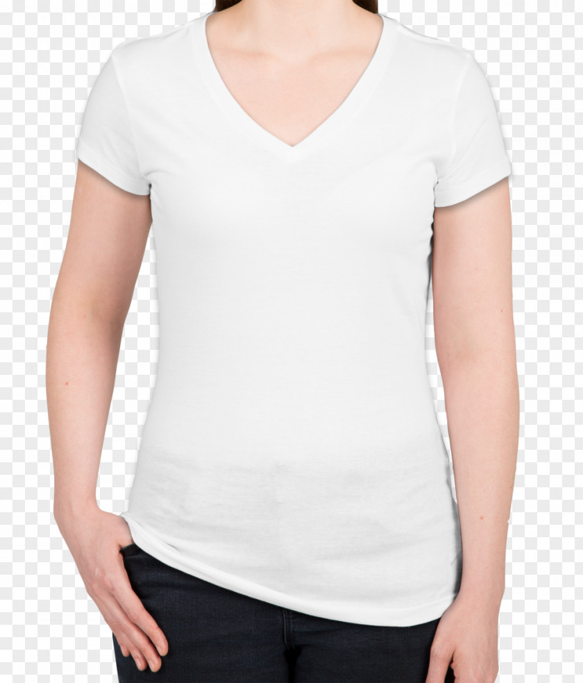 T-shirt Sleeve Neckline Dress Shirt PNG