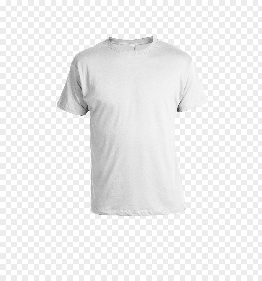 T Shirt Templates T-shirt Polo Clothing Sweater PNG