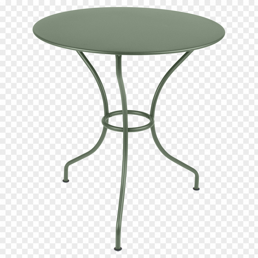 Table Dining Room Garden Furniture Chair PNG