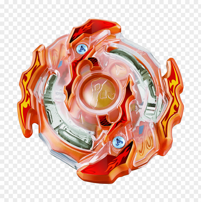 Toy Beyblade Tomy Convair B-36 Peacemaker Animated Film PNG