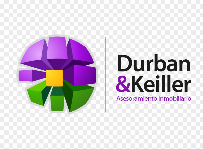 150 DPI Durban & Keiller Real Estate Consulting Property Agent Apartment PNG