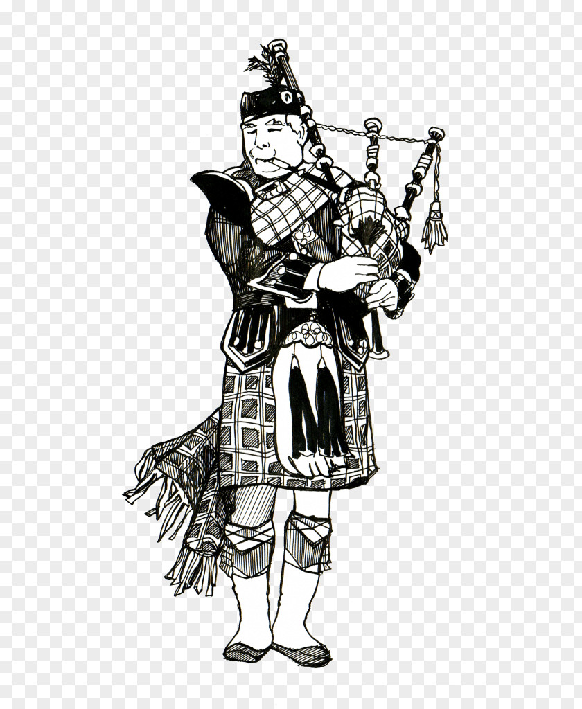 Armour Costume Design Visual Arts Scotland Sketch PNG