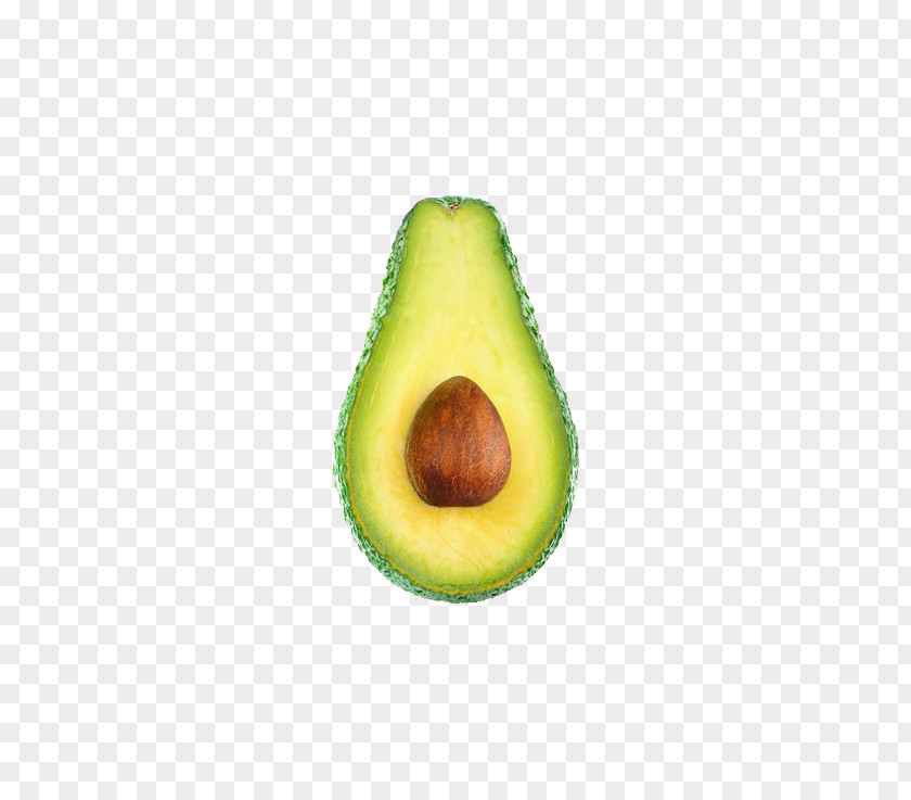 Avocado Fruit Auglis PNG