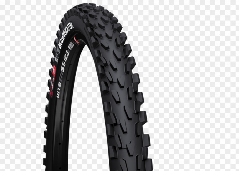 Bicycle Velociraptor Tread Tires Wilderness Trail Bikes PNG