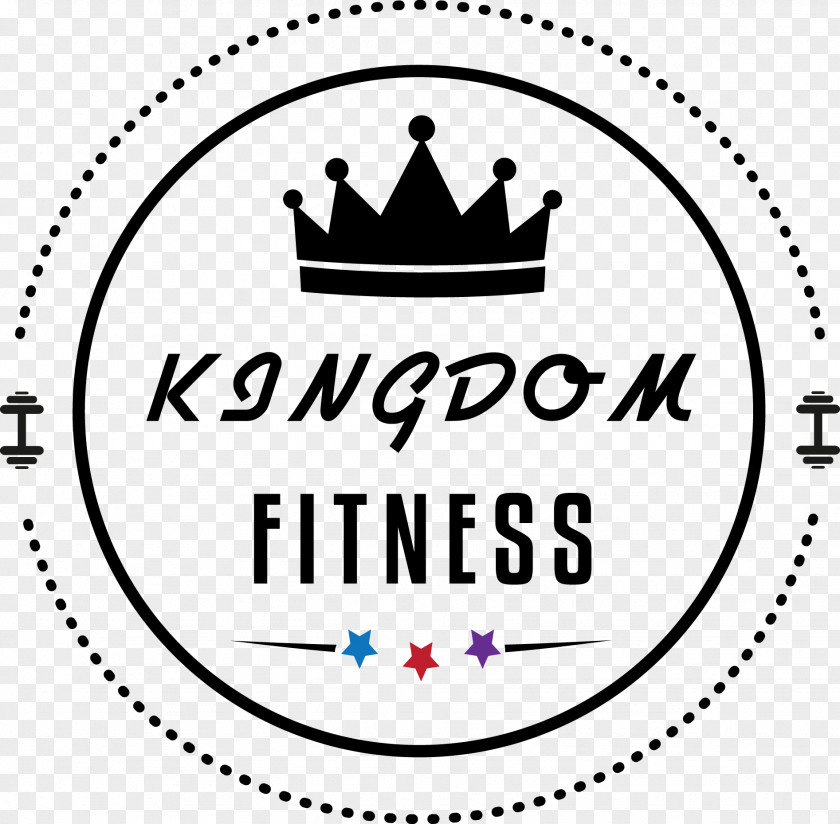 Body Fitness Gym Logo Brand Art Rubber Stamp Clip PNG